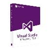 Microsoft VISUAL STUDIO 2019 PROFESSIONAL 32/64 Bit KEY ESD - Attivazione On Line